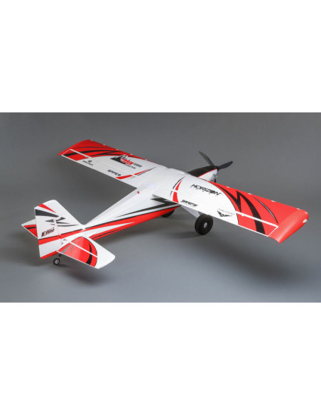 Turbo Timber Evolution 1.5m BNF Basic