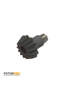 HD Imput Gear 13T