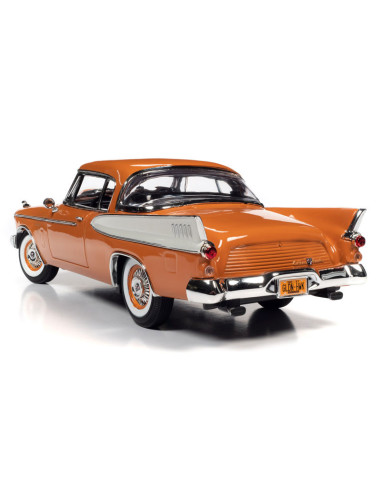 Studebaker Golden Hawk 1957 1/18