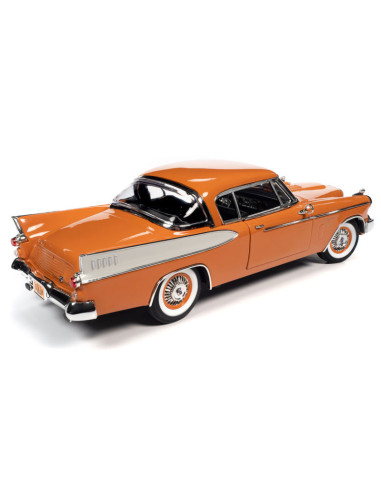 Studebaker Golden Hawk 1957 1/18