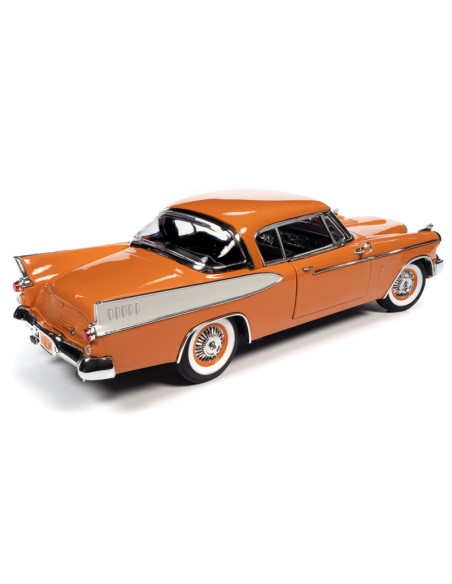 Studebaker Golden Hawk 1957 1/18