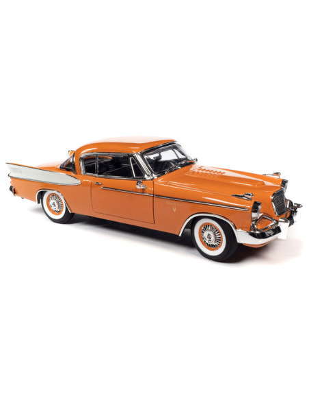 Studebaker Golden Hawk 1957 1/18
