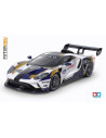 Ford GT Mk.II TT02