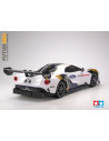 Ford GT Mk.II TT02