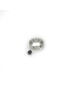 EFLH1448 Bague axe rotor principal  Blade 400-E-flite