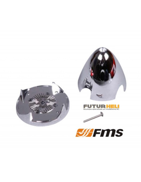 Cone P51D dago red 1100