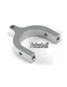 R01CP083 support stab alu