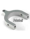 R01CP083 support stab alu