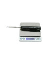 Fer à souder TS100 12/24v - 17/à65w