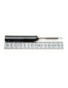 Fer à souder TS100 12/24v - 17/à65w