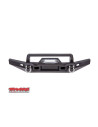 Pare-chocs pour treuil TRX-4 Sport
