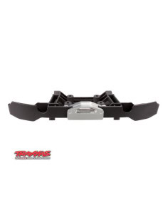 Pare-chocs pour treuil TRX-4 Mercedes-Benz® G 500® et G 63®