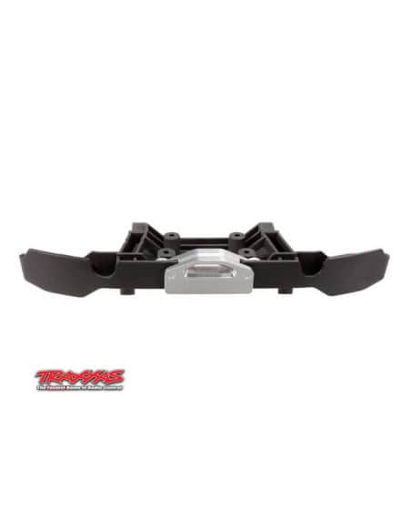 Pare-chocs pour treuil TRX-4 Mercedes-Benz® G 500® et G 63®