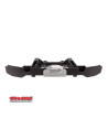 Pare-chocs pour treuil TRX-4 Mercedes-Benz® G 500® et G 63®