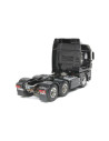 MAN TGX 26.540 6x4 XLX