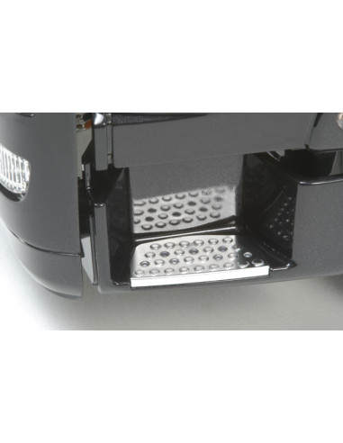 MAN TGX 26.540 6x4 XLX