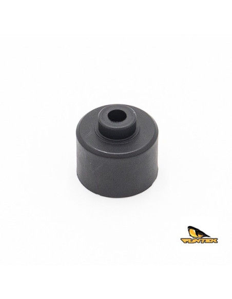 Corps de différentiel STX