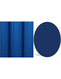 Oracover Bleu France 2M