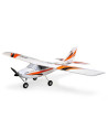 Apprentice STS 1.5m RTF Smart + safe