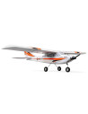 Apprentice STS 1.5m RTF Smart + safe