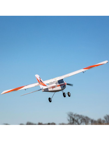 Apprentice STS 1.5m RTF Smart + safe