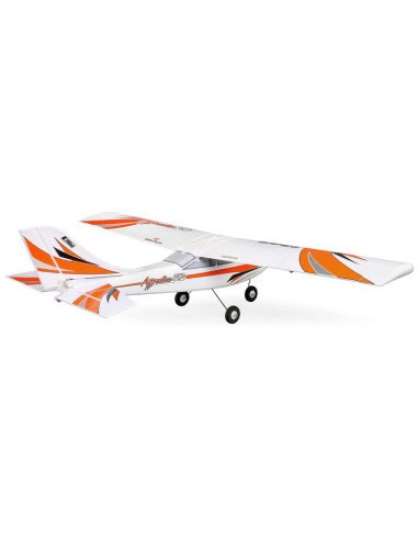 Apprentice STS 1.5m RTF Smart + safe