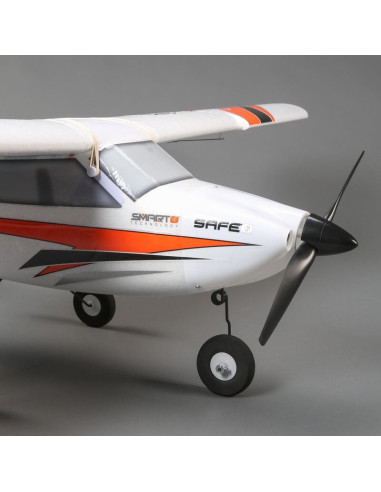 Apprentice STS 1.5m RTF Smart + safe