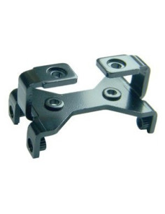 R01CP090 support guide courroie AC