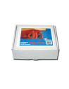 Kit de motorisation pour Happy Hunter