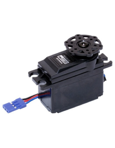 Servo standard 3,5kg