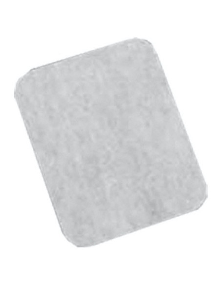 Charnières souple (x10) 20x15x0,3