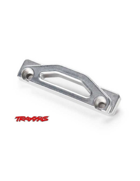 Guide câble pour treuil