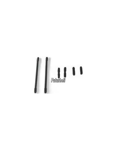 R01CP096  Set de tringles de tête