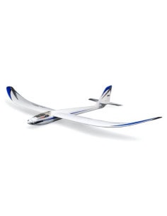 Night Radian 2.0m PNP ou  BNF