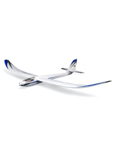 Night Radian 2.0m PNP ou  BNF