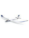 Night Radian 2.0m PNP ou  BNF