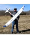 Night Radian 2.0m PNP ou  BNF