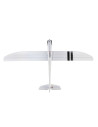 Night Radian 2.0m PNP ou  BNF