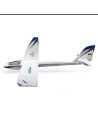 Night Radian 2.0m PNP ou  BNF
