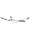Night Radian 2.0m PNP ou  BNF