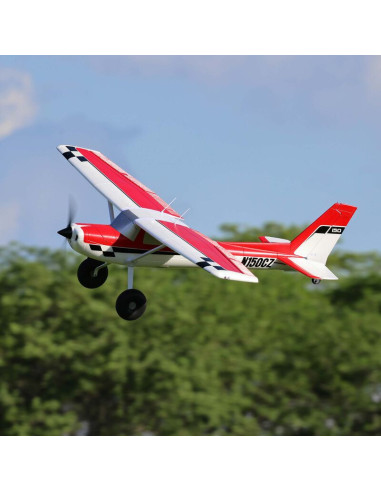 Carbon-Z Cessna 150T 2.1m PNP ou BNF