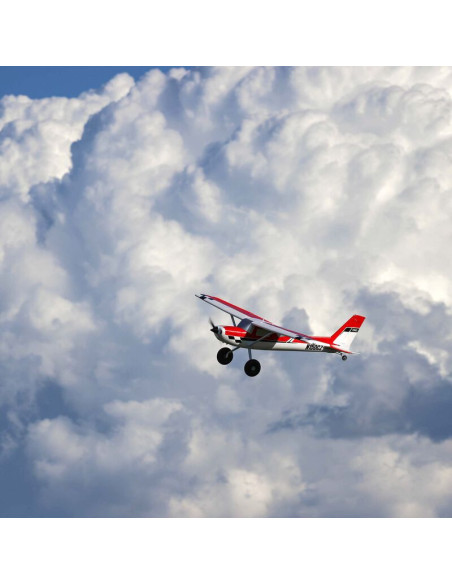 Carbon-Z Cessna 150T 2.1m PNP ou BNF