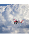 Carbon-Z Cessna 150T 2.1m PNP ou BNF