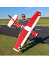 Carbon-Z Cessna 150T 2.1m PNP ou BNF
