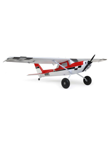 Carbon-Z Cessna 150T 2.1m PNP ou BNF