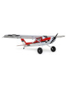 Carbon-Z Cessna 150T 2.1m PNP ou BNF