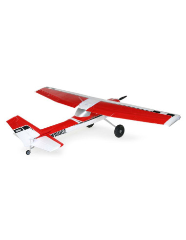Carbon-Z Cessna 150T 2.1m PNP ou BNF