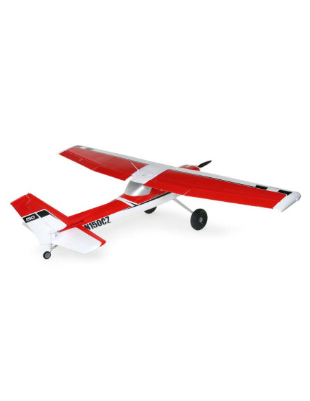 Carbon-Z Cessna 150T 2.1m PNP ou BNF
