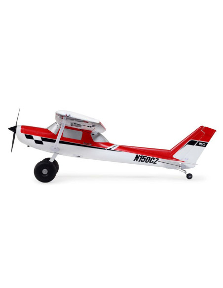 Carbon-Z Cessna 150T 2.1m PNP ou BNF
