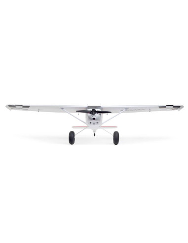 Carbon-Z Cessna 150T 2.1m PNP ou BNF